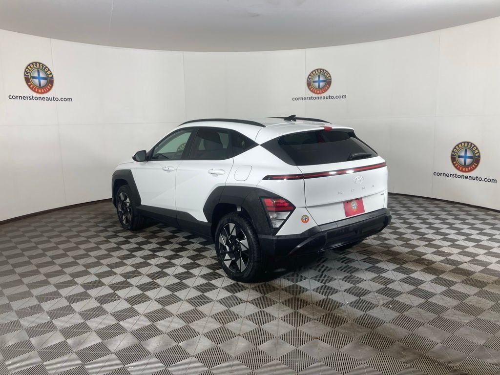View 20