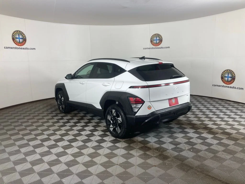View 20