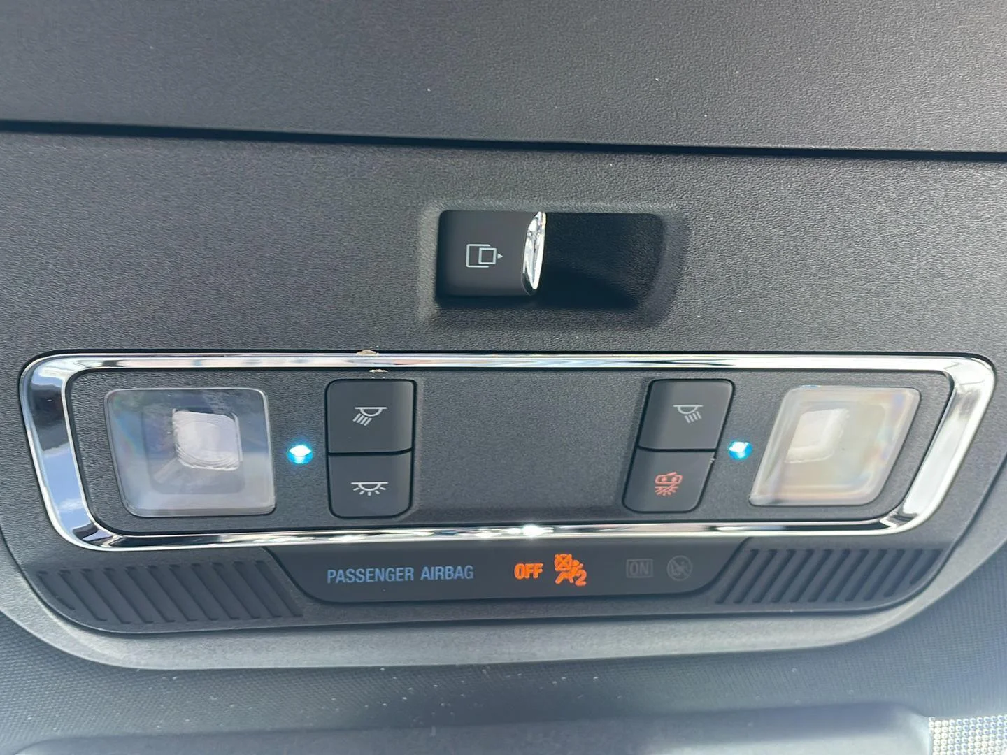 New 2026 Gray Ford LARIAT image 28