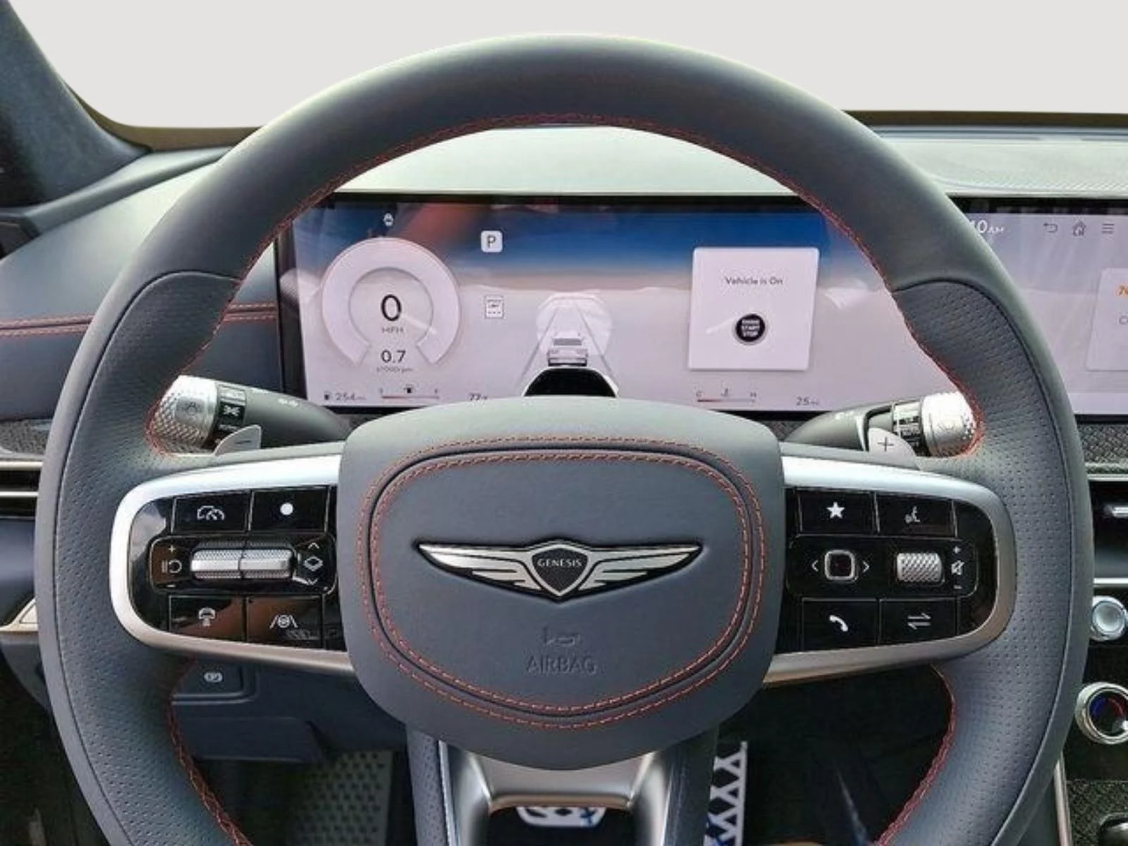 View 15