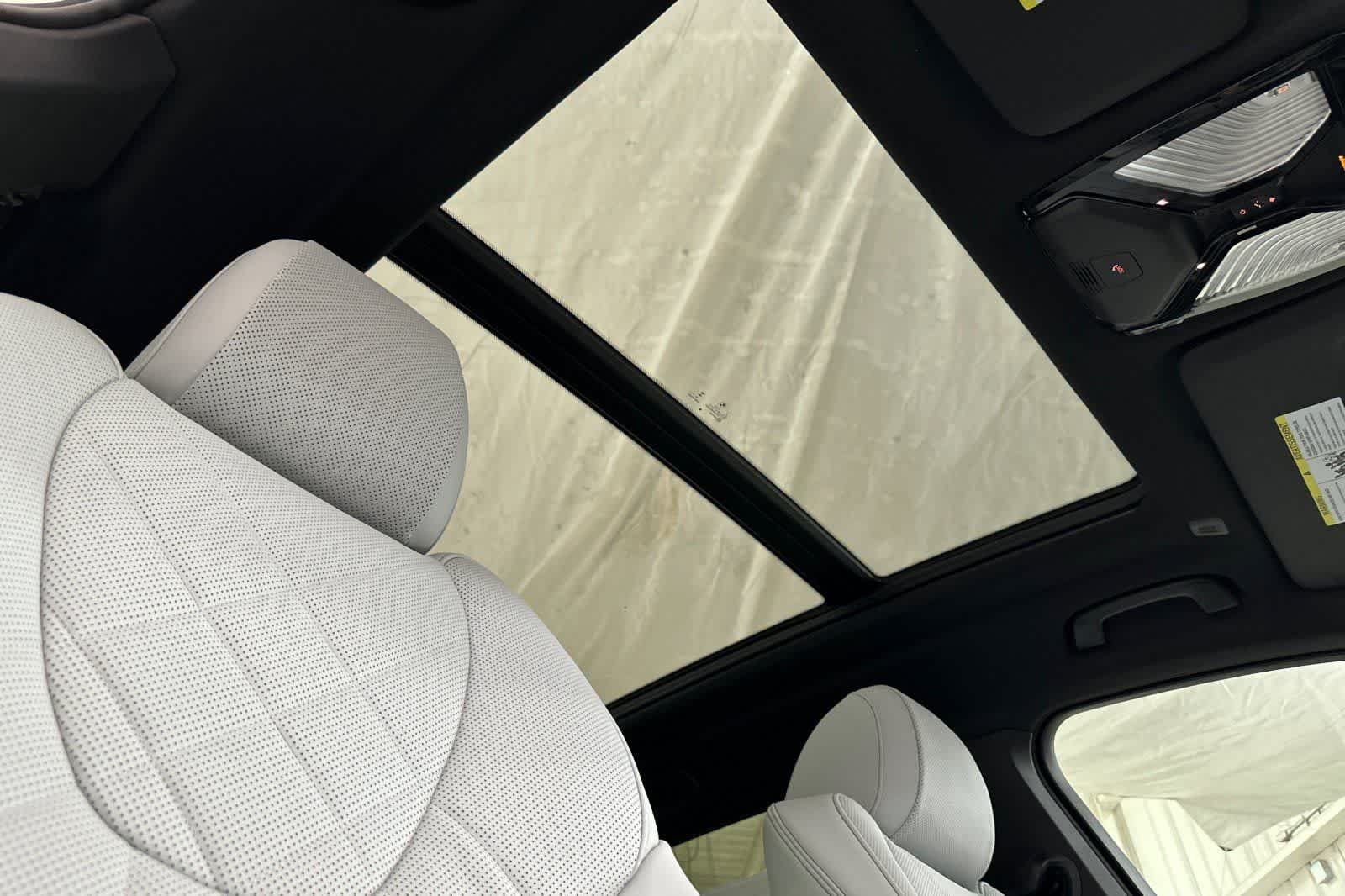 2026 BMW X5 40i - Photo 17