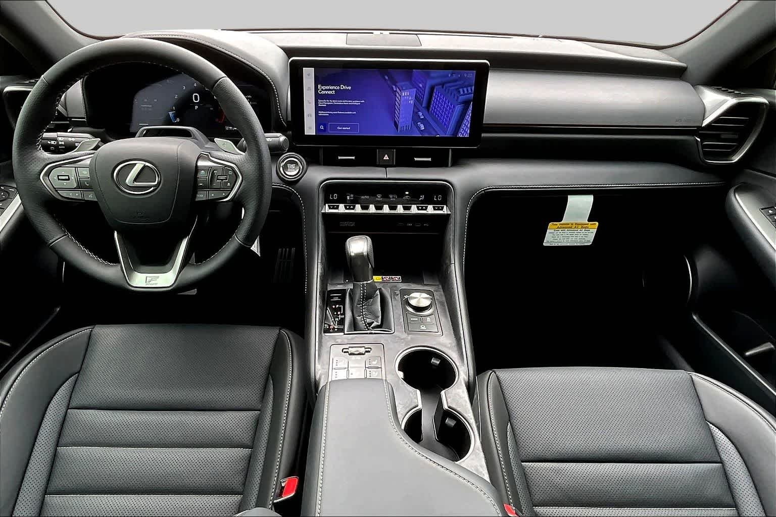 car-gallery-5