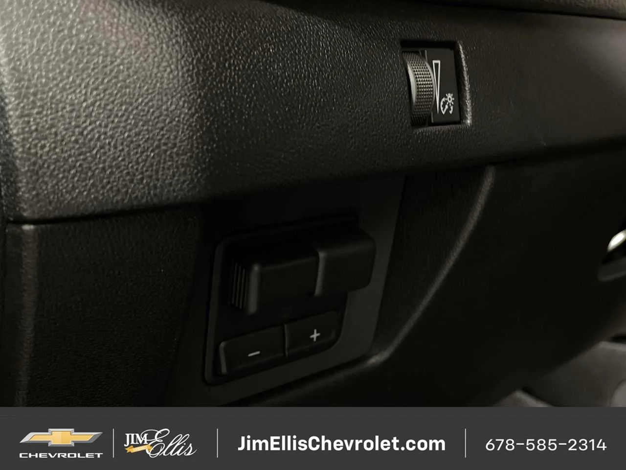 New 2026 Black Chevrolet ZR2 image 23