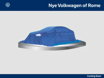 New 2026 White Volkswagen 2.0T Peak Edition image 14