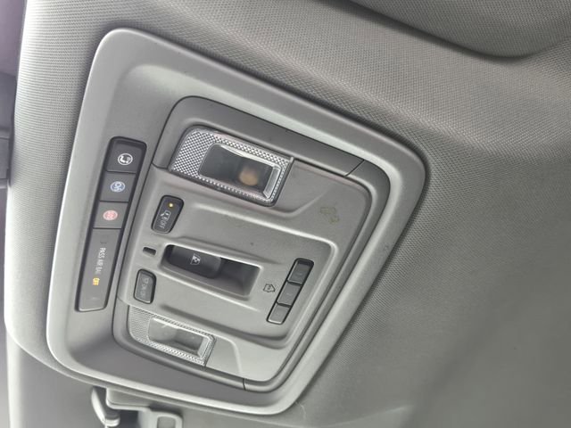 car-gallery-25