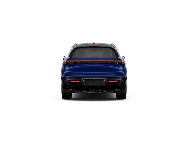 New 2027 2T GRND BLUE INFINITI Autograph AWD image 6
