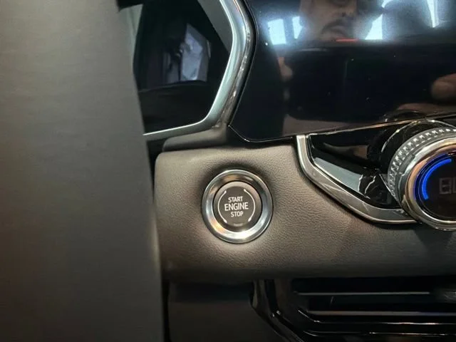 2026 GMC Canyon Elevation - Photo 38
