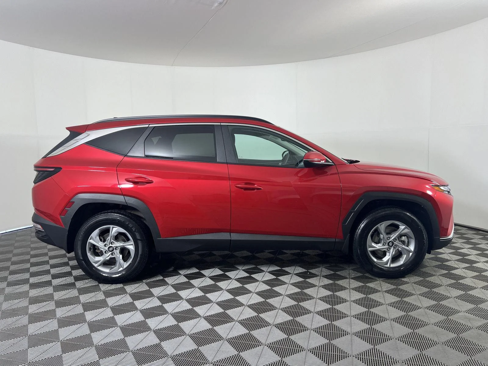 Used 2023 Rd Hyundai SEL image 23