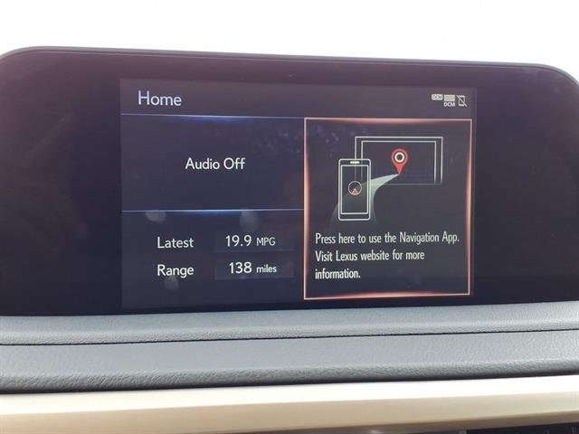 Used 2022 Caviar Lexus Base image 5