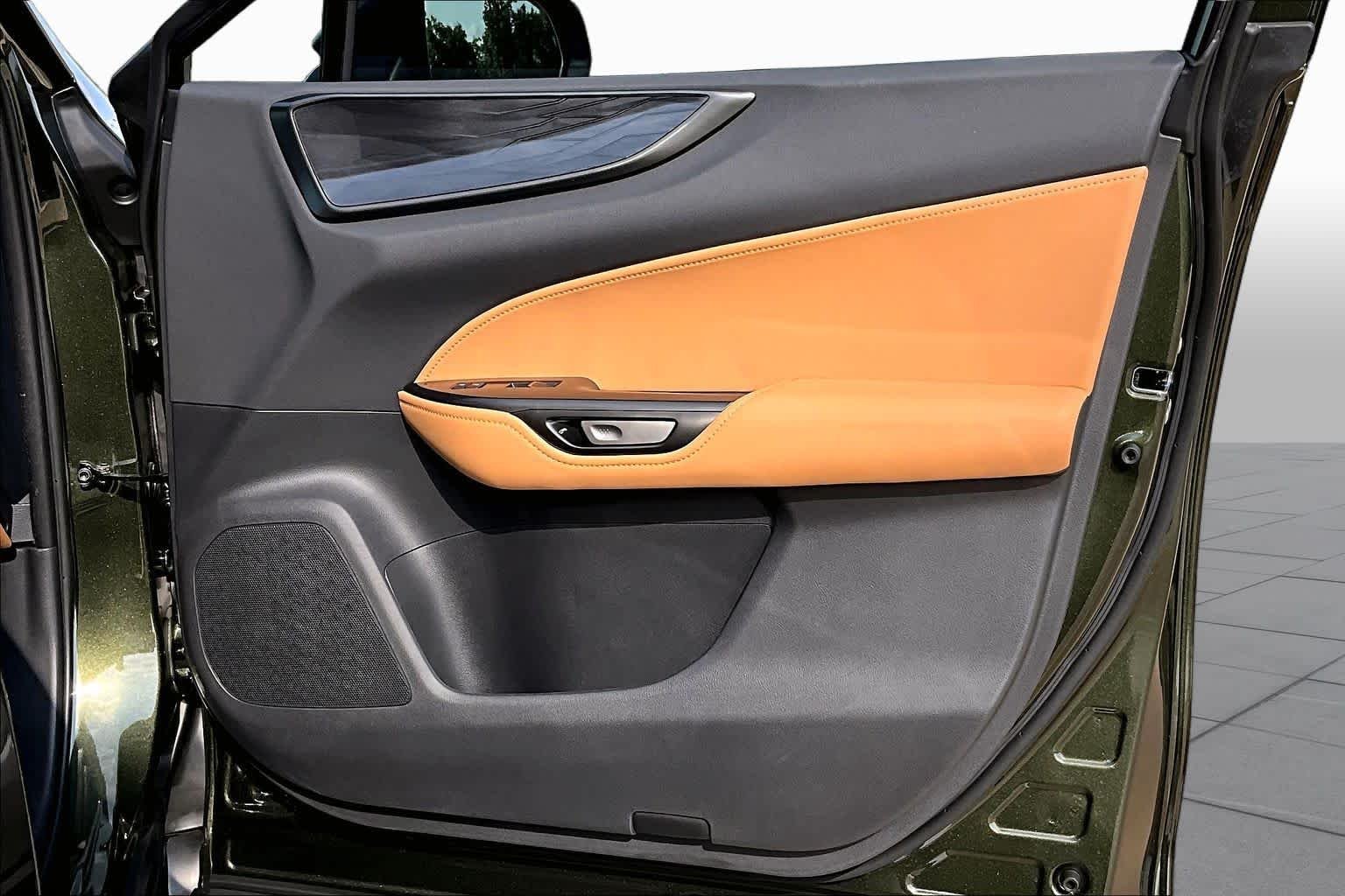 car-gallery-23