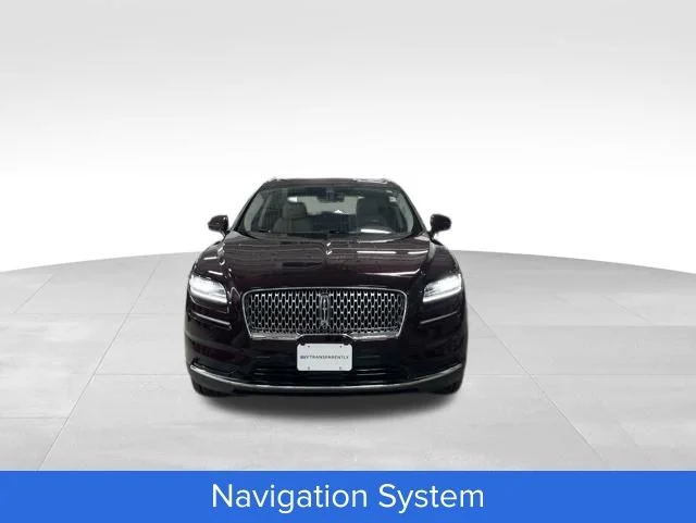 2LMPJ8KP6PBL03099