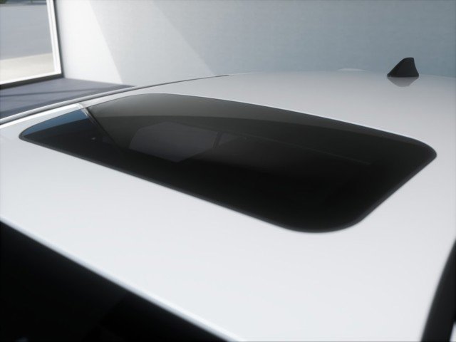 New 2026 CRYSTAL WHITE PEARL Subaru Sport image 13