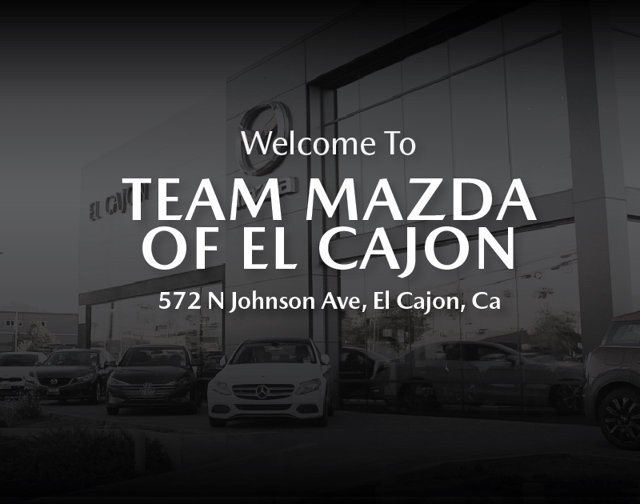 Used 2025 Black Mazda 2.5 Turbo Signature image 5