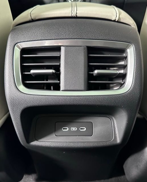 2026 Acura RDX A-Spec Package - Photo 22