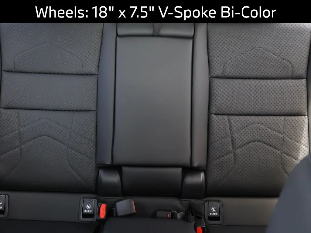 2025 BMW X1 XDrive28i - Photo 16
