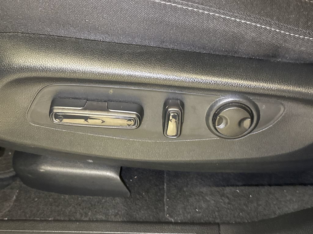 2024 Honda CR-V EX - Photo 56