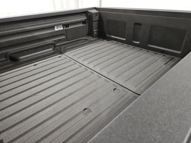 2026 Honda Ridgeline TrailSport - Photo 14