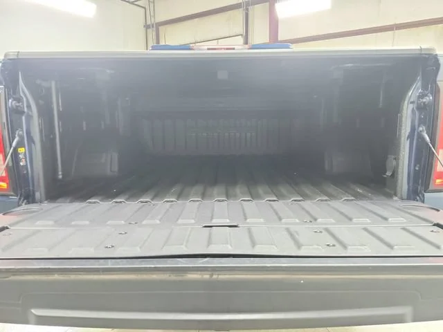 2020 GMC Sierra 1500 Denali Denali - Photo 50