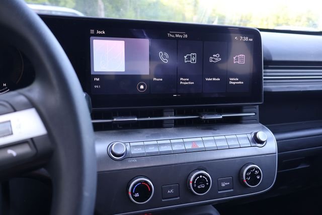 2024 Hyundai Kona SE - Photo 15