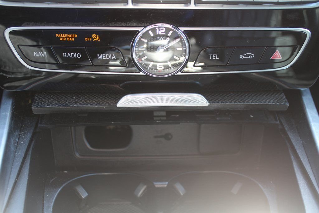 Used 2022 White Mercedes-AMG G 63 AMG® image 38