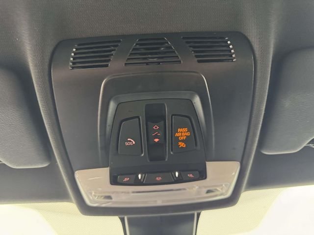 Used 2020 White BMW xDrive28i image 26