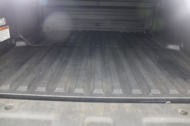 Used 2023 Gray Honda RTL-E image 23