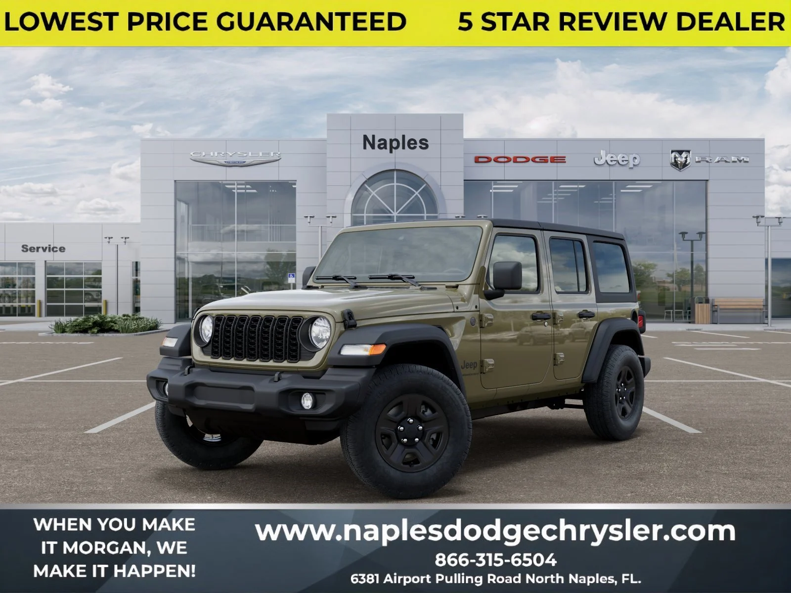 New 2026 41 Exterior Paint Jeep Sport image 1