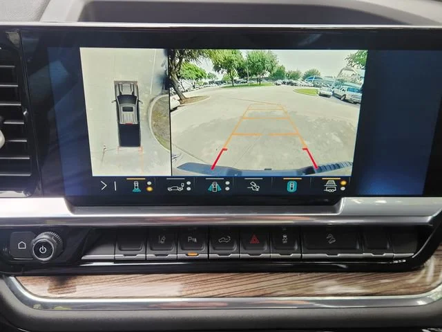 car-gallery-6