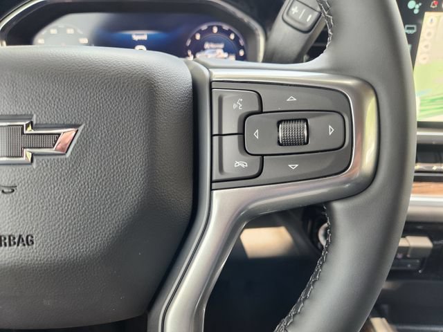 car-gallery-30