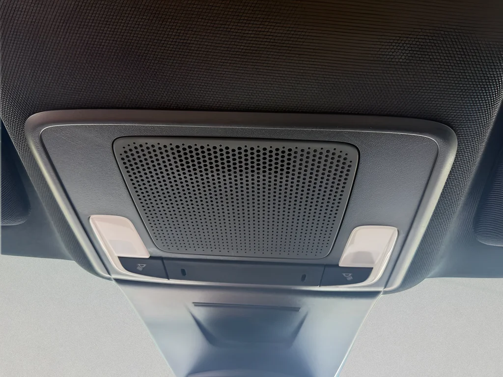 2024 Honda Civic Sport - Photo 32