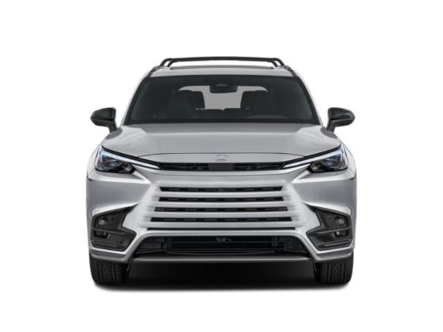 New 2026 Caviar Lexus F SPORT PERFORMANCE LUXURY AWD image 7