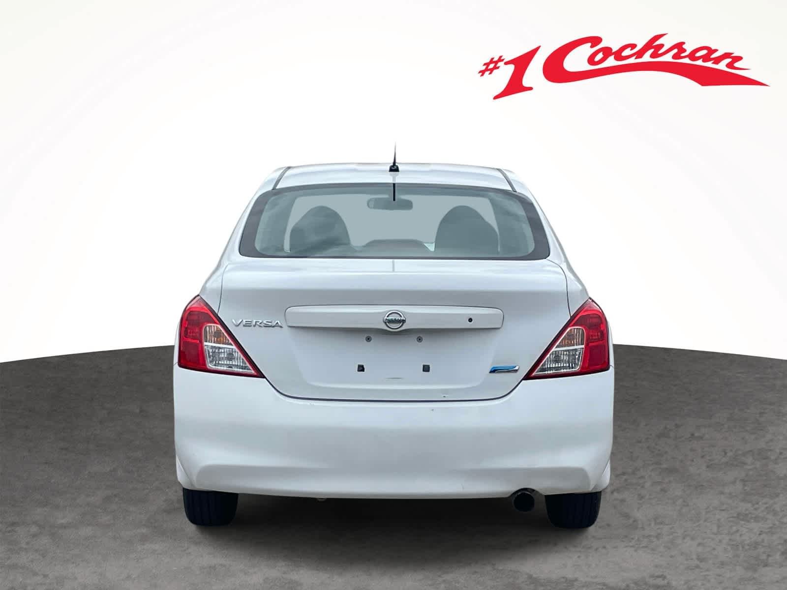 Used 2012 Fresh Powder Nissan S image 8