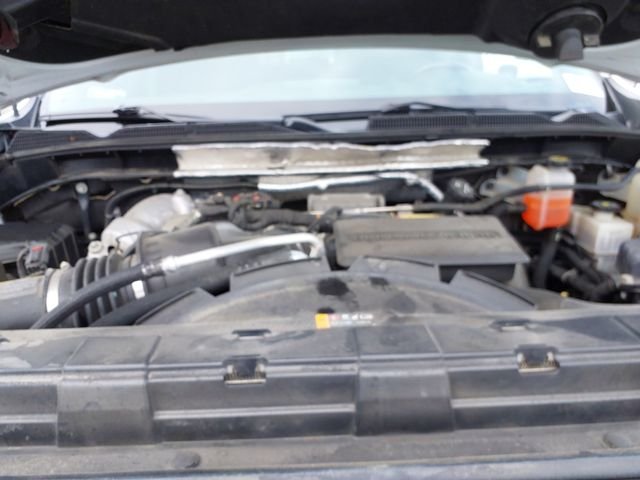 Used 2020 White GMC Denali image 24