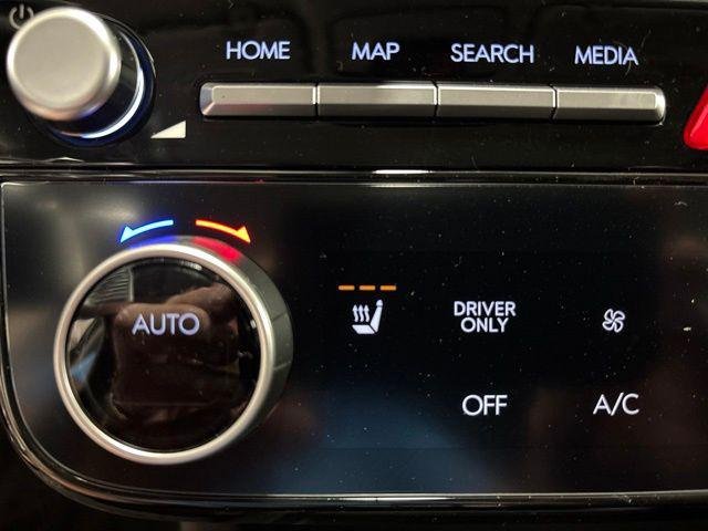 New 2026 White Hyundai SEL AWD image 23