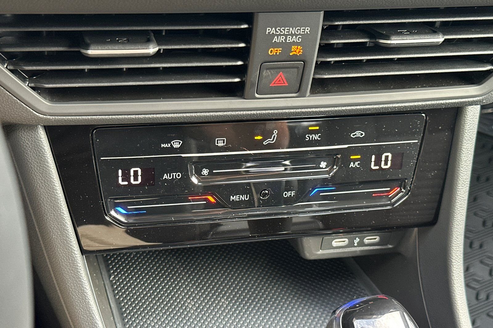 2026 Volkswagen Jetta S - Photo 18