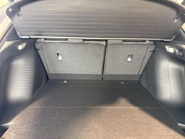New 2026 Urban Gray Pearl Acura A-Spec Package image 36