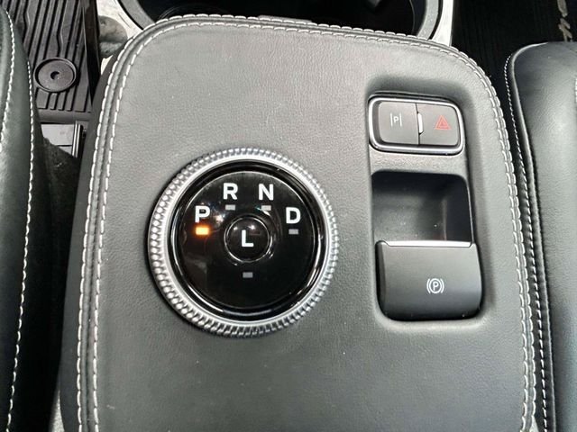 Certified Used 2023 White Ford GT image 16