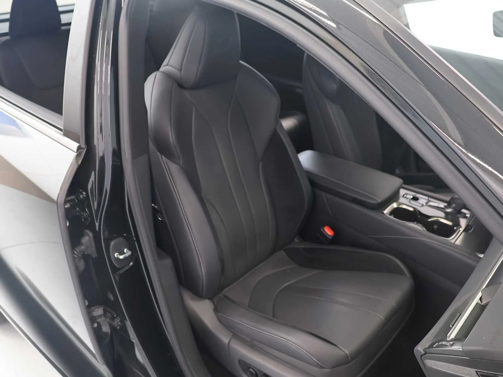 Used 2023 Caviar Lexus F SPORT Performance image 15