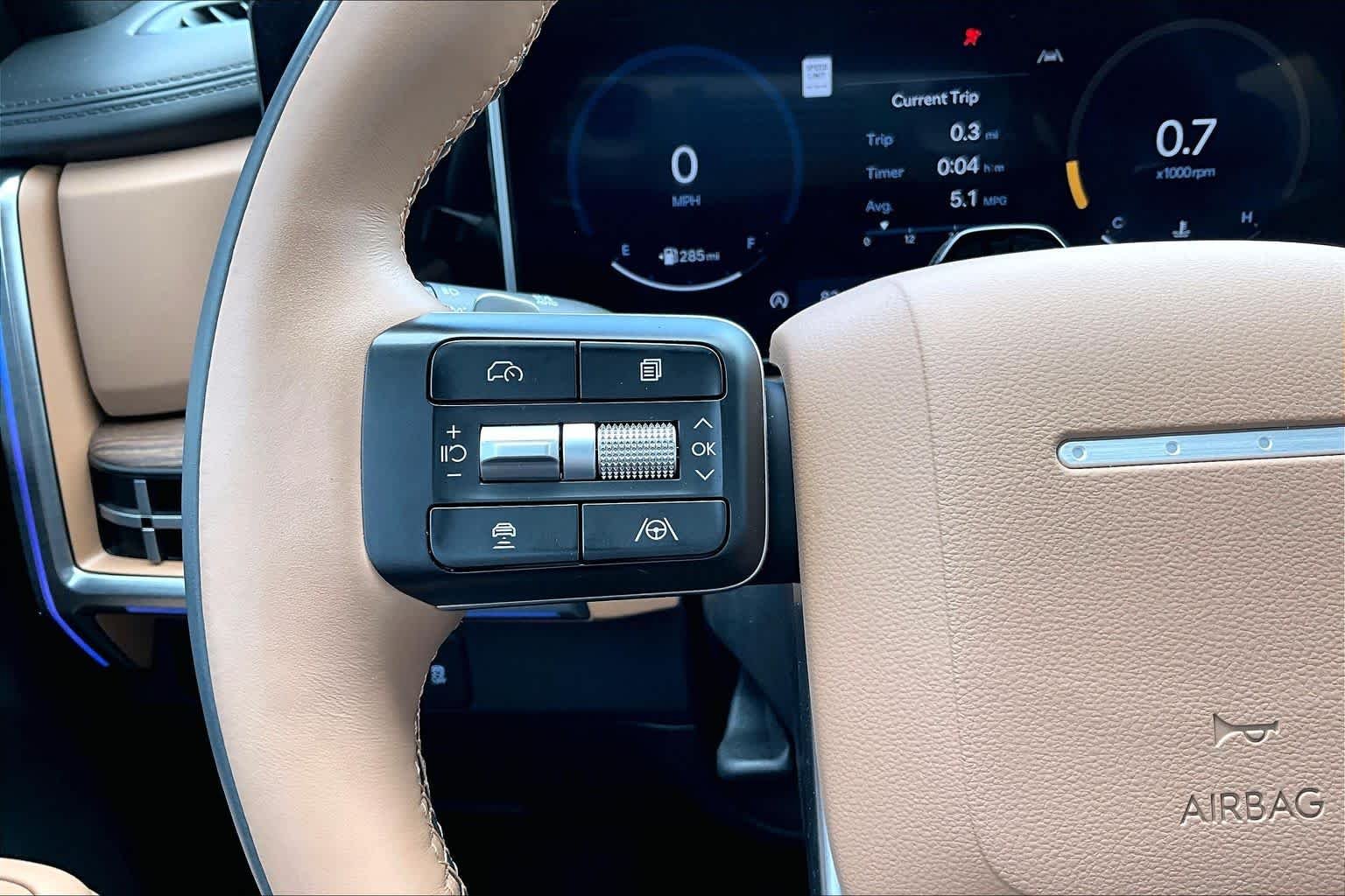 car-gallery-24