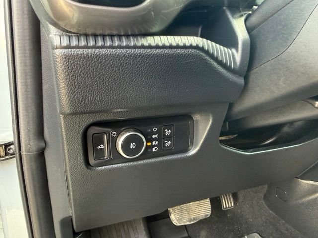 2024 Ford Ranger Lariat - Photo 13