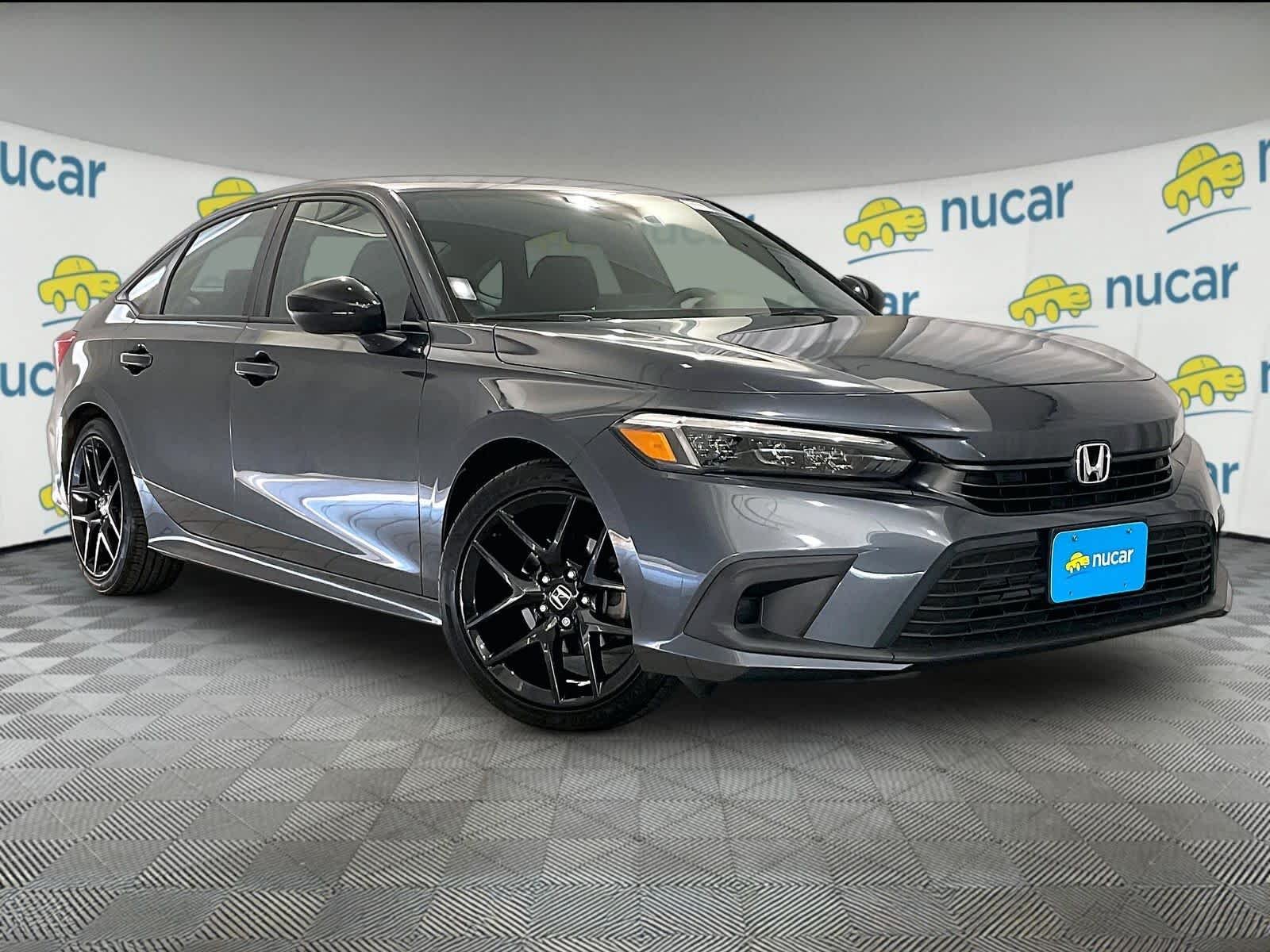 70655e1967b304a8067e60d6b1079ec1