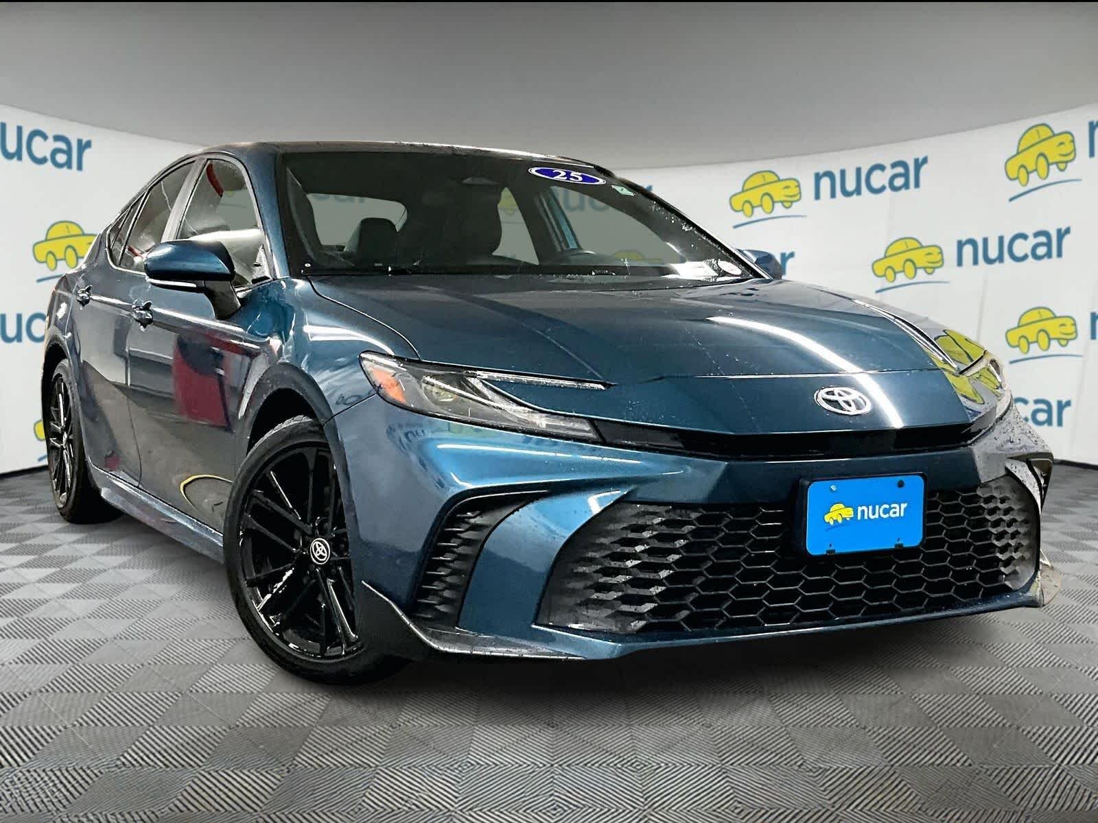 4fa5f4ff21d68b6aefb66c9e4907dd8f