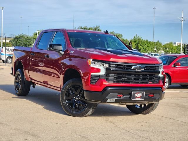 car-gallery-2