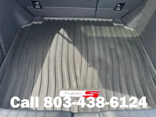 Used 2024  Acura Type S image 37