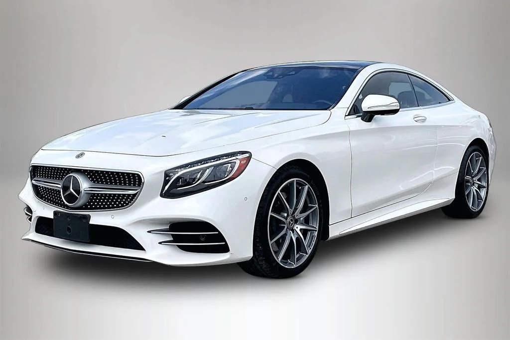 WDDXJ8GB8KA039388
