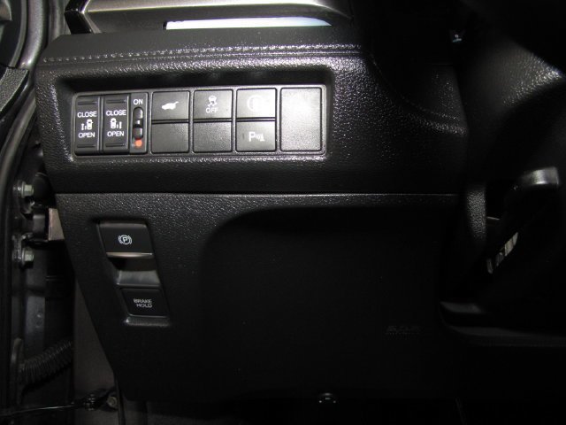 Photo 38