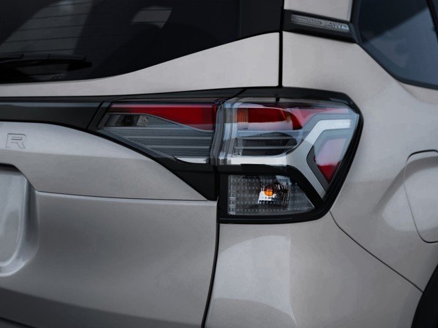 New 2026 RIVER ROCK PEARL Subaru Premium image 12