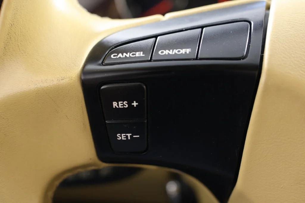 Used 2008  Bentley  image 11