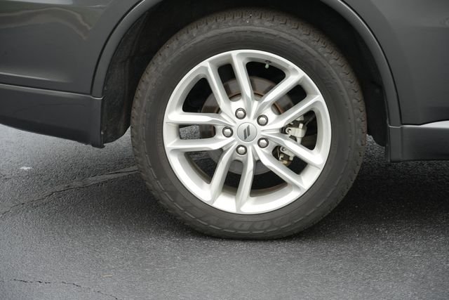 Photo 11