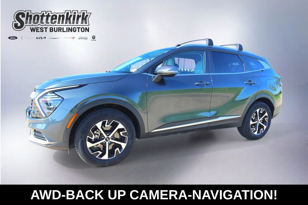 8b142f54a186b9f39386199404f11ebc